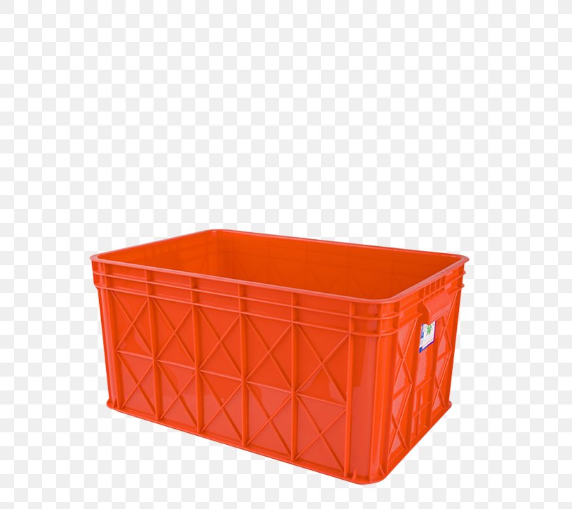 Plastic Rectangle, PNG, 730x730px, Plastic, Box, Orange, Rectangle Download Free