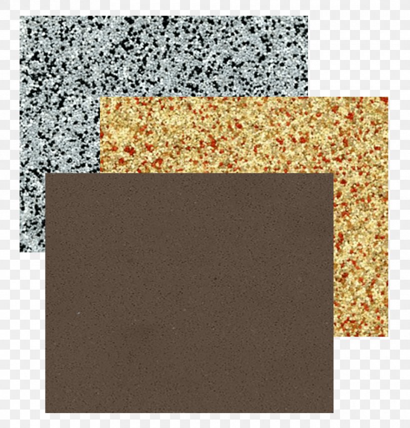 Polyaspartic Flooring Coating Concrete, PNG, 960x1004px, Polyaspartic, Coating, Color, Concrete, Diy Store Download Free