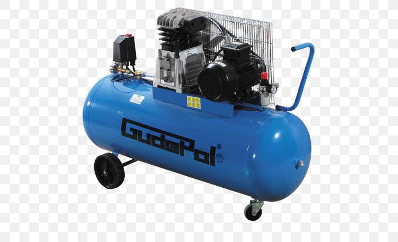 Reciprocating Compressor Reciprocating Engine Piston, PNG, 500x500px, Compressor, Air, Hardware, Piston, Pneumatics Download Free