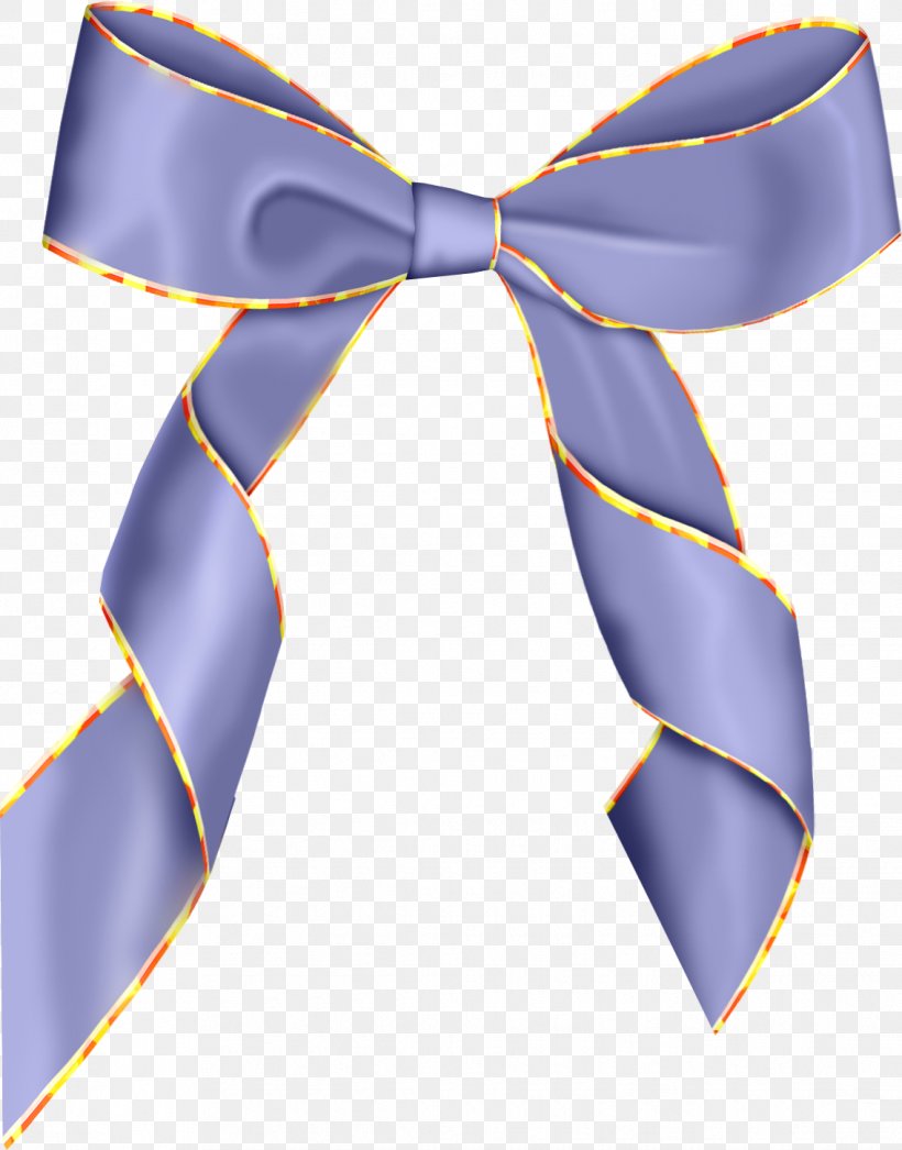 Ribbon Gift Lazo Clip Art, PNG, 1135x1449px, Ribbon, Blue, Bow And Arrow, Bow Tie, Brown Ribbon Download Free