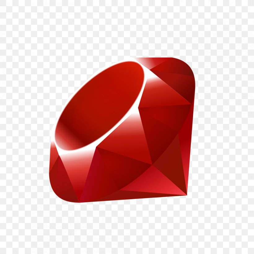 Ruby On Rails RubyGems Installation JavaScript, PNG, 995x996px, Ruby On Rails, Active Record Pattern, Bitnami, Computer Programming, Cylinder Download Free