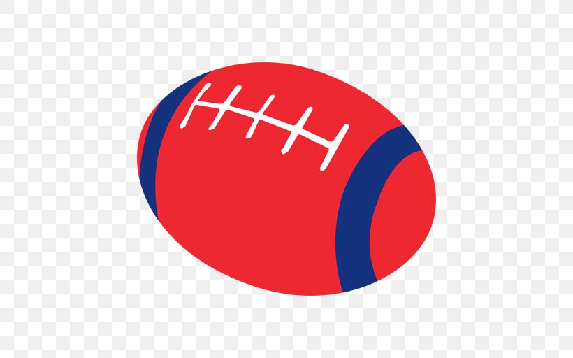 Rugby Ball Rugby Union American Football, PNG, 512x512px, Ball, American Football, Area, Brand, Football Download Free