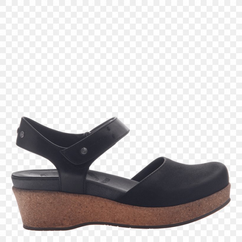 Sandal Sports Shoes Boot Wedge, PNG, 900x900px, Sandal, Ballet Flat, Black, Boot, Botina Download Free