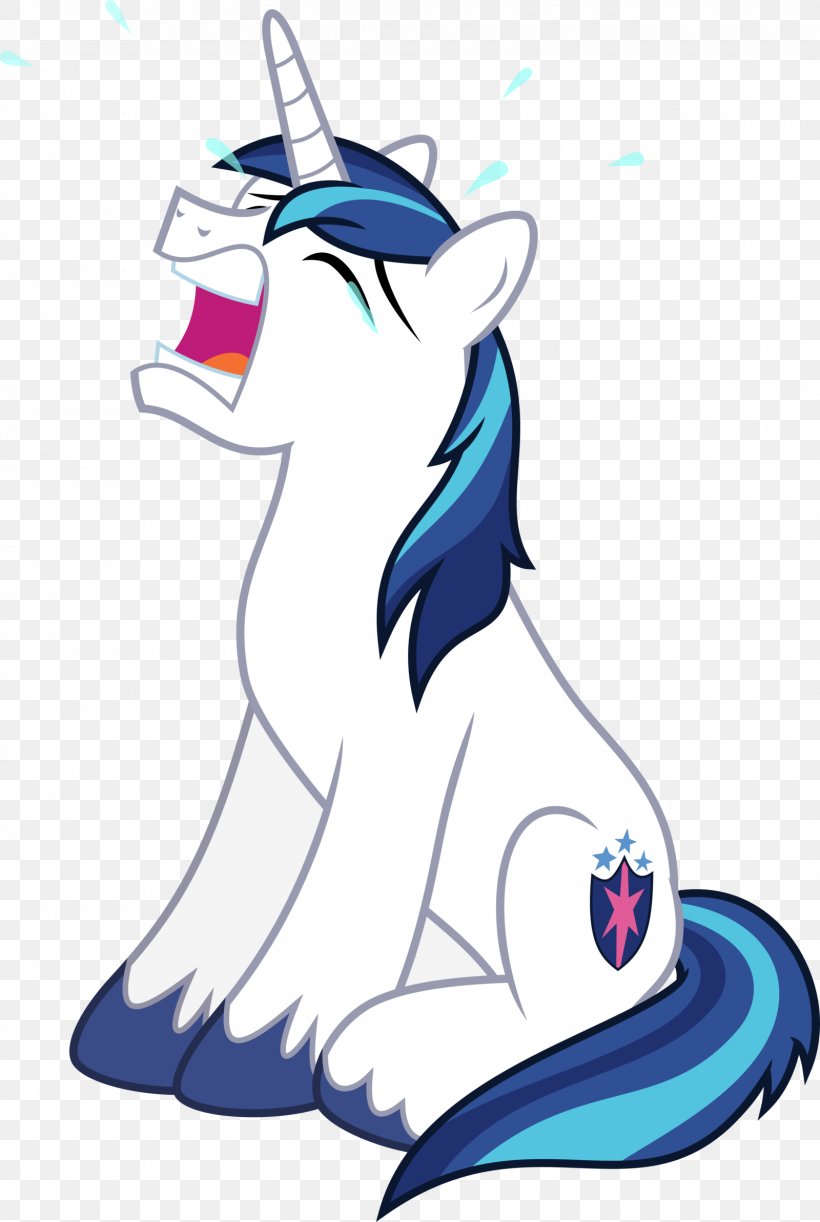 Shining Armor Pony Clip Art, PNG, 1600x2386px, Shining Armor, Art, Artwork, Character, Deviantart Download Free