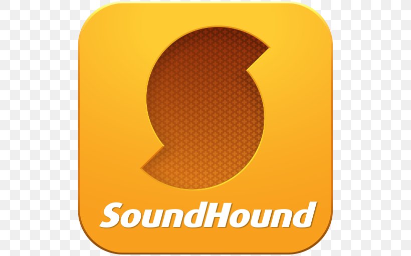 SoundHound Shazam Mobile App Android Song, PNG, 512x512px, Watercolor, Cartoon, Flower, Frame, Heart Download Free