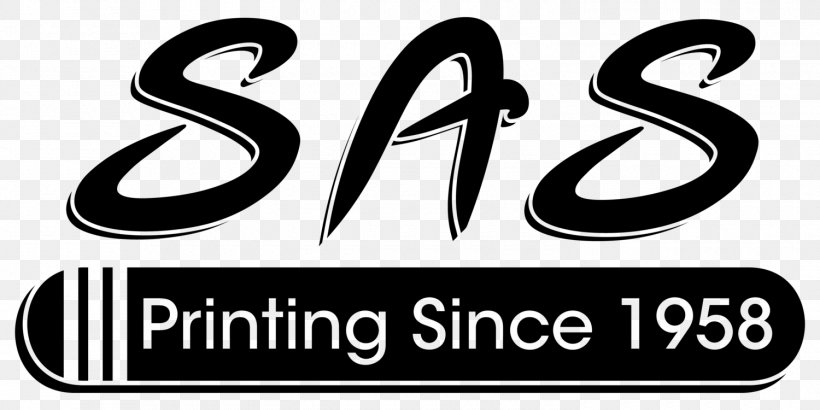 Southern Accounting System Inc Brand Printing Logo Font, PNG, 1500x750px, Brand, Accounting, Alabama, Car, Customer Download Free