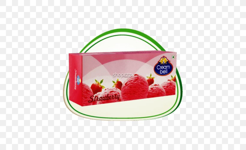 Strawberry Chocolate Ice Cream Kulfi, PNG, 500x500px, Strawberry, Butterscotch, Candy, Chocolate Ice Cream, Cream Download Free