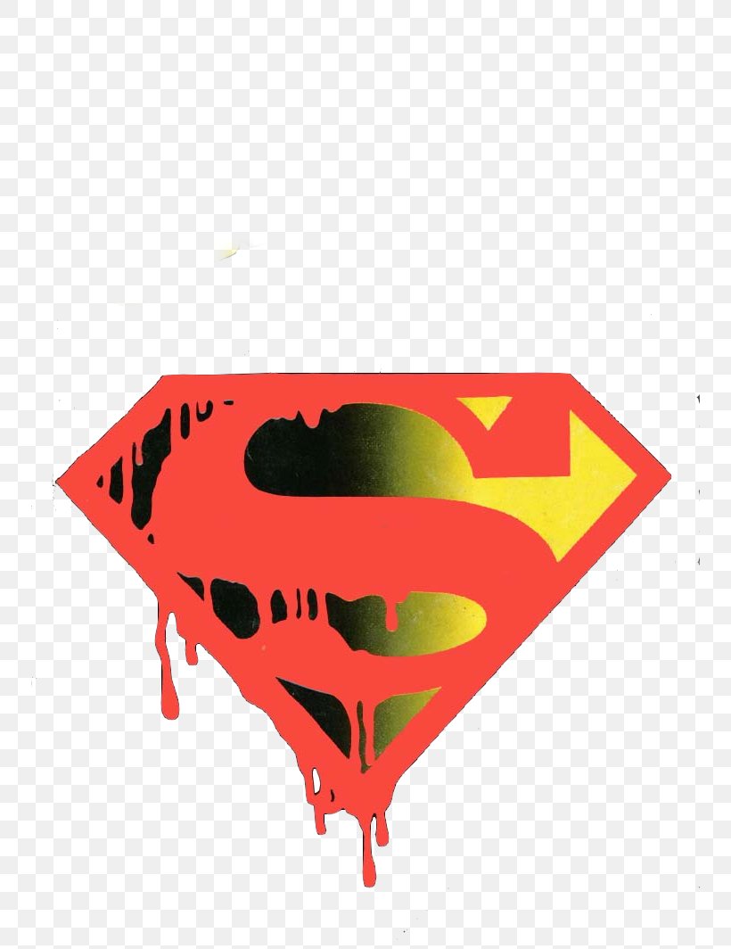 The Death Of Superman Action Comics DC Comics, PNG, 750x1064px, Death Of Superman, Action Comics, Adventures Of Superman, American Comic Book, Comics Download Free
