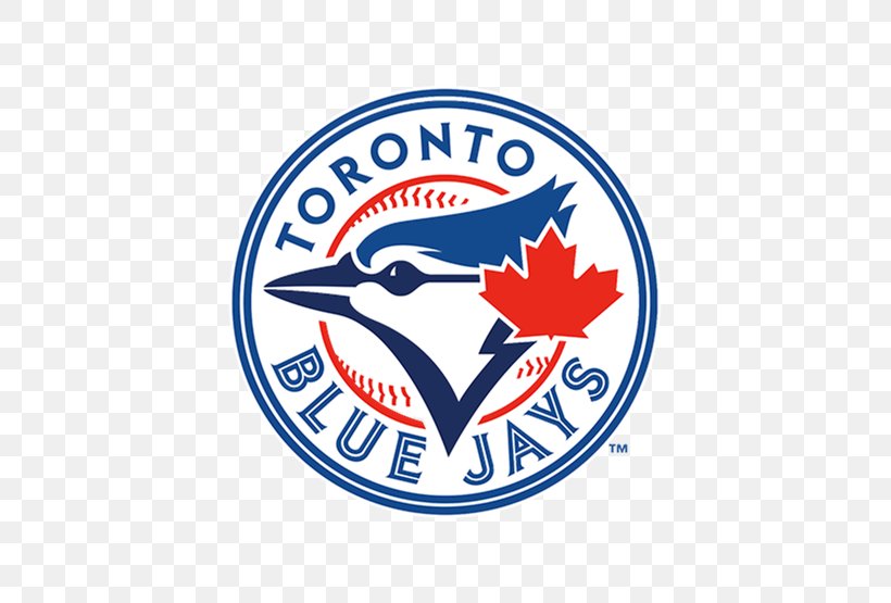 Toronto Blue Jays Baseball Club MLB Logo, PNG, 555x555px, Toronto Blue Jays, Area, Baseball, Blue Jay, Brand Download Free