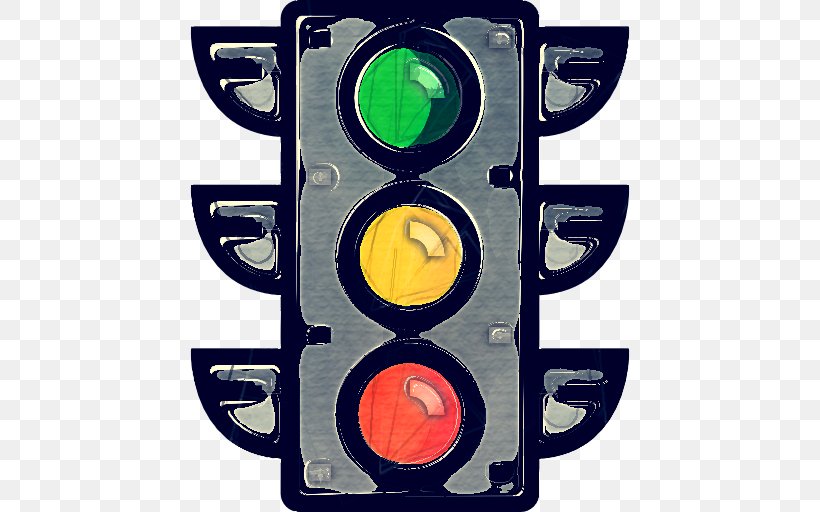 Traffic Light, PNG, 512x512px, Traffic Light, Automotive Lighting, Green, Light Fixture, Lighting Download Free