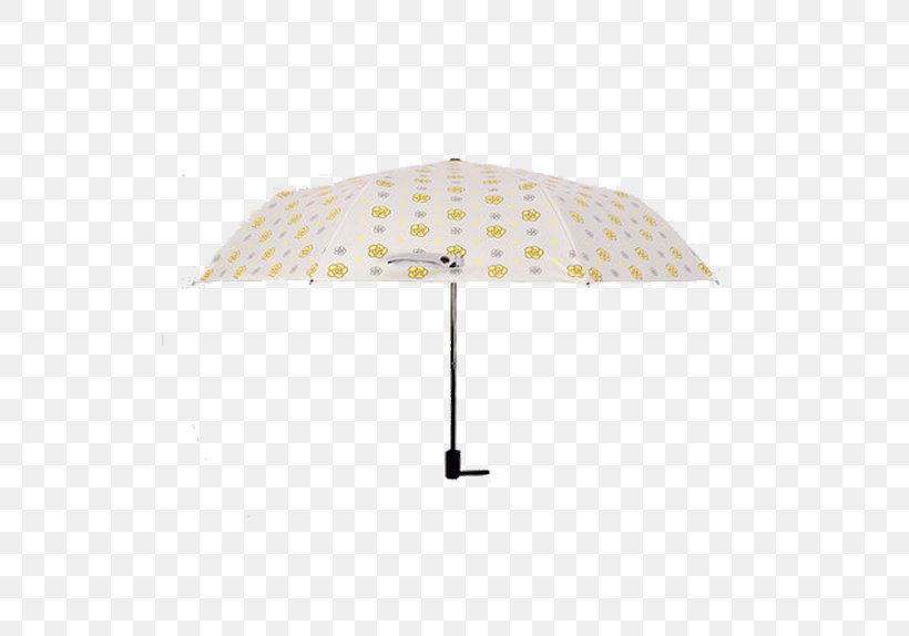 Umbrella Yellow Angle Pattern, PNG, 604x574px, Umbrella, Table, Yellow Download Free