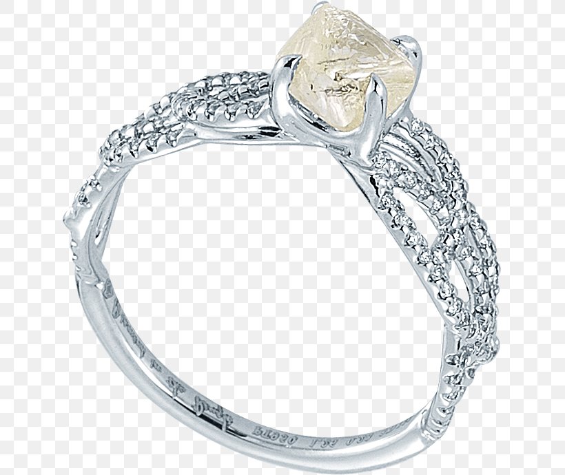 Wedding Ring Silver Body Jewellery, PNG, 637x690px, Ring, Body Jewellery, Body Jewelry, Diamond, Fashion Accessory Download Free