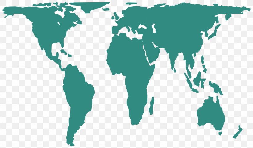 World Map Globe, PNG, 1024x602px, World, Blank Map, Earth, Globe, Green Download Free