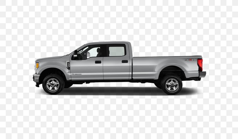 2018 Ford F-250 Ford Super Duty Car 2017 Ford F-250, PNG, 640x480px, 2017 Ford F250, 2018 Ford F250, Automotive Exterior, Automotive Tire, Automotive Wheel System Download Free