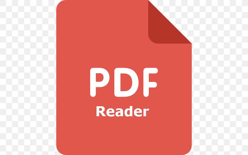 Adobe Acrobat PDF Android, PNG, 512x512px, Adobe Acrobat, Adobe Reader, Android, Area, Brand Download Free