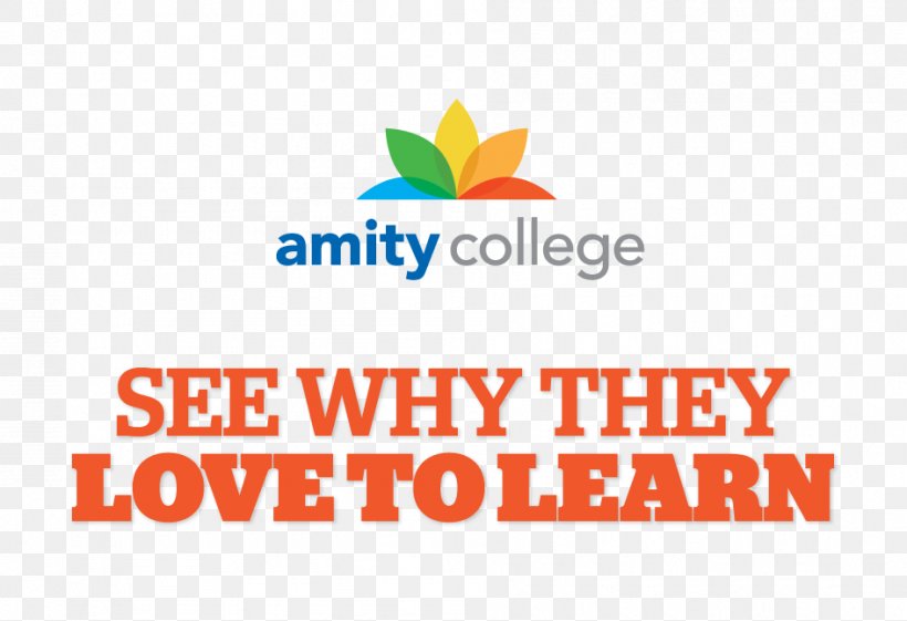 Amity University, Noida Amity College Amity Point, PNG, 945x647px, Amity University Noida, Amity College, Amityville Horror Film Series, Amityville The Awakening, Area Download Free