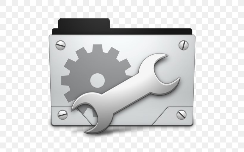 Angle Material Hardware Accessory, PNG, 512x512px, Avg Pc Tuneup, Avatar, Database, Desktop Environment, Hardware Download Free
