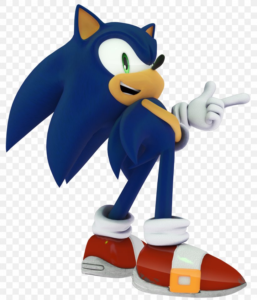 Ariciul Sonic Sonic The Hedgehog Video Game Sonic Hedgehog, PNG, 2213x2583px, Ariciul Sonic, Action Figure, Character, Drawing, Fictional Character Download Free