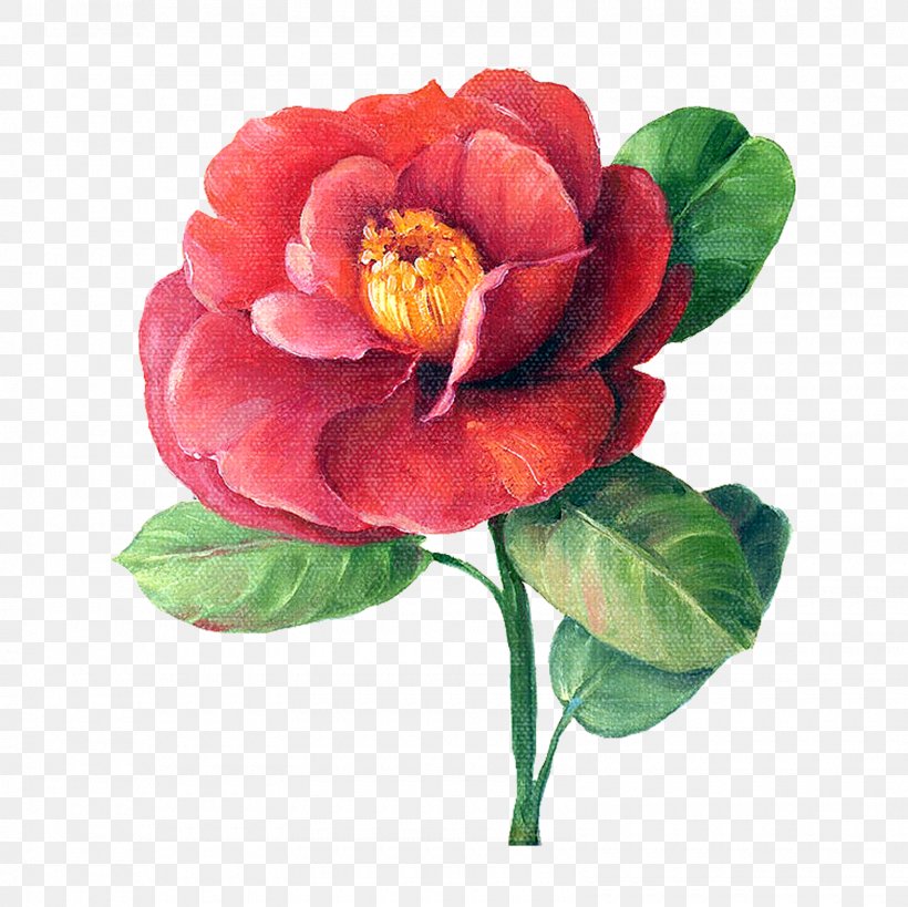Art Painting Decoupage Floral Design Flower, PNG, 1600x1600px, Art, Annual Plant, Artificial Flower, Artist, Camellia Download Free