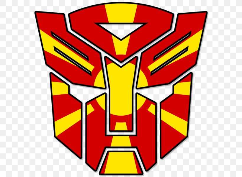 Autobot Logo Flag Symbol United Arab Emirates, PNG, 600x600px, Autobot, Area, Artwork, Celebrity, Character Download Free