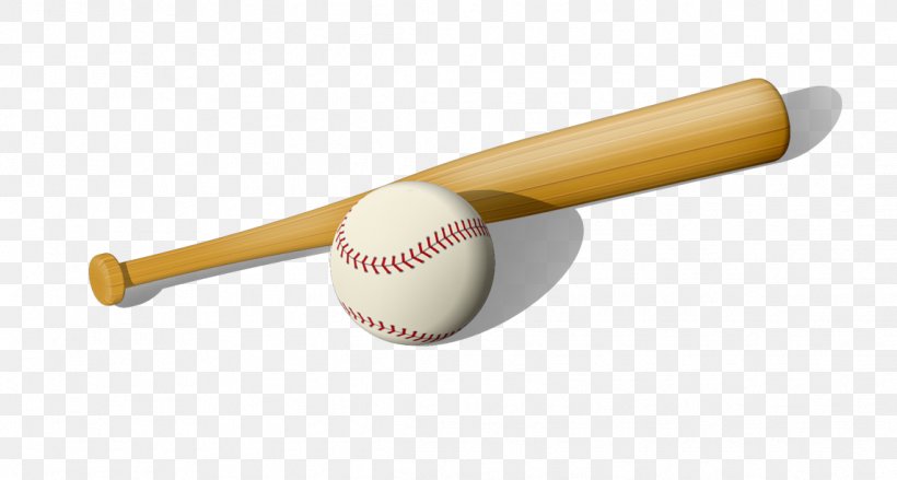 Baseball Bat Gratis, PNG, 1143x613px, Baseball Bat, Ball, Baseball, Baseball Equipment, Bastone Download Free