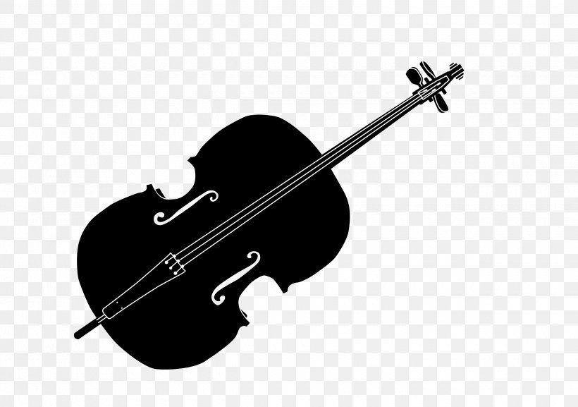 Bass Violin Basolia Viola Fiddle, PNG, 2480x1748px, Watercolor, Cartoon, Flower, Frame, Heart Download Free