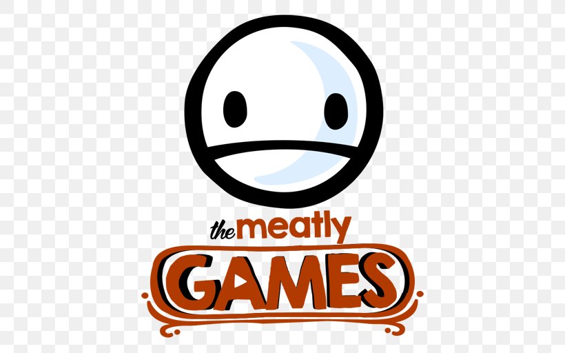 Bendy And The Ink Machine Nightmare Run Nintendo Switch Boss Runner TheMeatly Games, PNG, 512x512px, Bendy And The Ink Machine, Area, Brand, Emoticon, Episodic Video Game Download Free
