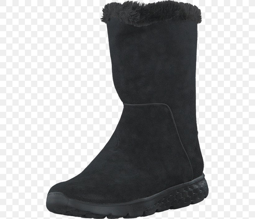 Boot Shoe Sock Calvin Klein Men's 3 Pack Cotton Rich Dress Rib, PNG, 523x705px, Boot, Black, Clothing, Dress, Dress Boot Download Free