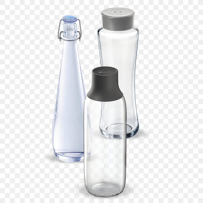 Brita GmbH Water Bottles Tap Garden, PNG, 1024x1024px, Brita Gmbh, Barware, Bottle, Drinkware, Flask Download Free