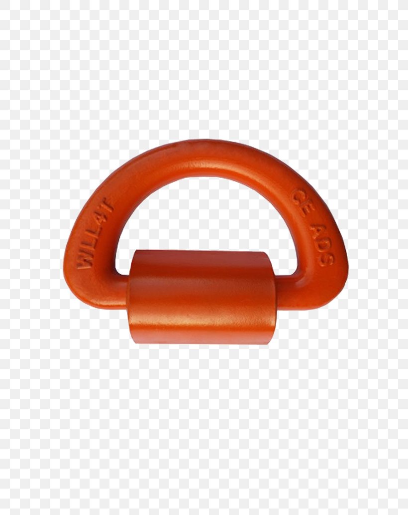 Celik Halat Ve Tel Rope Welding Chain Güney Makina San. Ve Tic. Ltd. Şti., PNG, 700x1033px, Celik Halat Ve Tel, Affix, Chain, Crane, Electrode Download Free