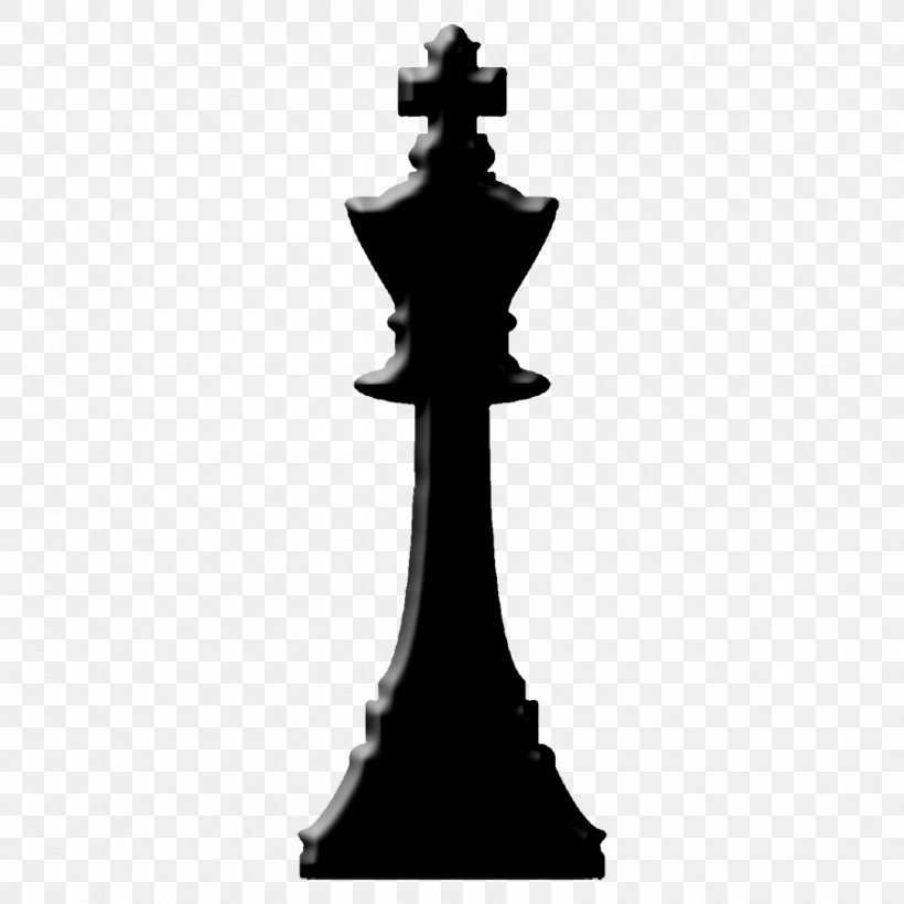 Chess Piece King Queen Rook, PNG, 900x900px, Chess, Bishop, Black And White, Check, Checkmate Download Free