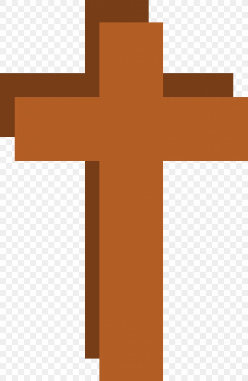 Christian Cross Christianity Clip Art, PNG, 1561x2400px, Christian Cross, Christianity, Cross, Crucifix, Jesus Download Free