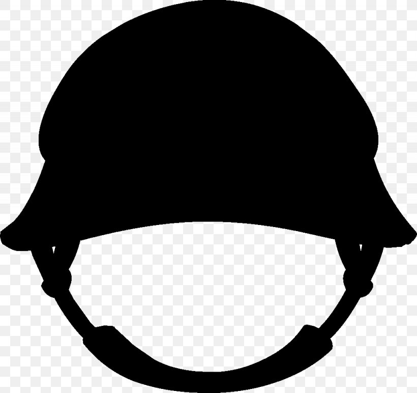 Clip Art Image Combat Helmet, PNG, 1025x966px, Helmet, Cap, Clothing, Combat Helmet, Costume Accessory Download Free