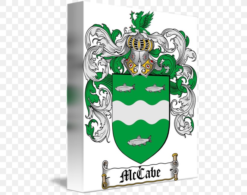 Coat Of Arms Crest Family Genealogy Surname, PNG, 503x650px, Coat Of Arms, Cafepress, Coat, Crest, Family Download Free