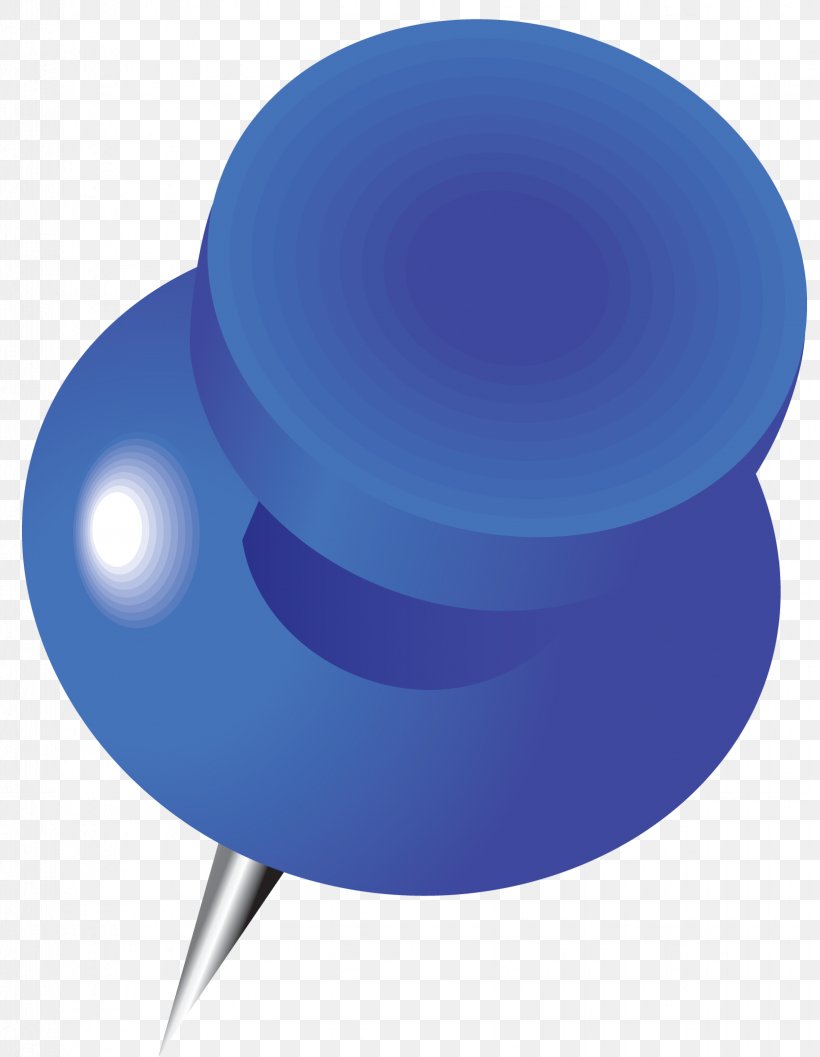 Cobalt Blue Electric Blue Purple Circle, PNG, 1645x2122px, Blue, Cobalt, Cobalt Blue, Electric Blue, Microsoft Azure Download Free