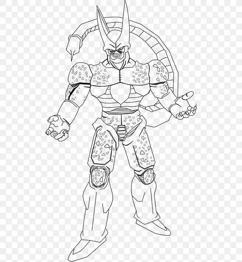 Clip Art, PNG, 512x887px, Line Art, Arm, Armour, Artwork, Black And White Download Free
