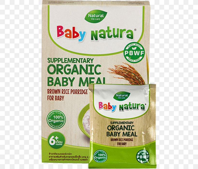 Congee Organic Food Vegetarian Cuisine Baby Food Natural Foods, PNG, 700x700px, Congee, Baby Food, Banana, Brown Rice, Cereal Download Free