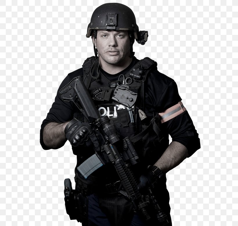David Brown Police Officer Dallas SWAT, PNG, 600x777px, David Brown, Army, Ballistic Vest, Bullet Proof Vests, Dallas Download Free