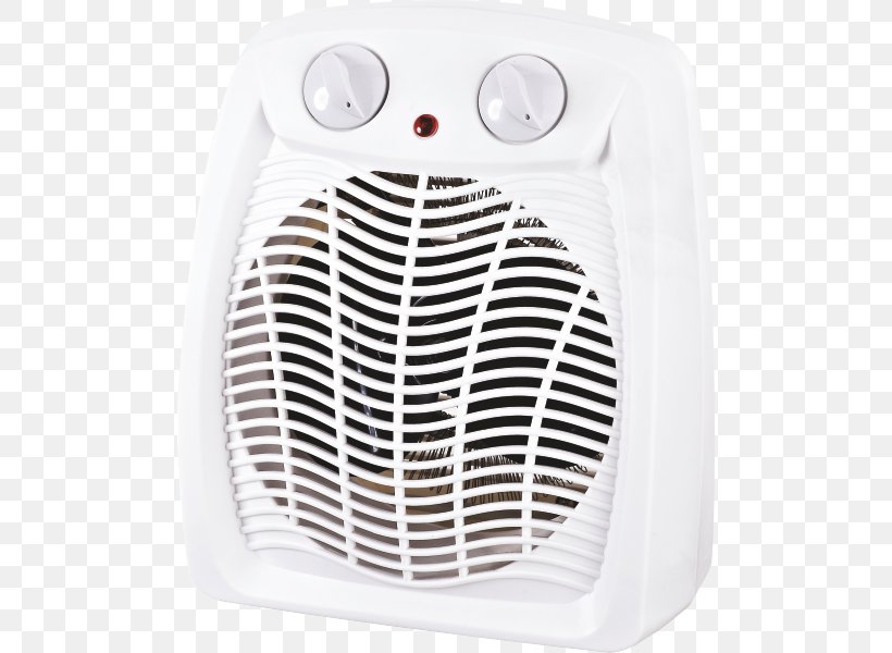 Fan Heater Fan Heater Bestron Electric Heater DOMO DO8115 Fan, PNG, 494x600px, Heater, Central Heating, Fan, Fan Heater, Home Appliance Download Free