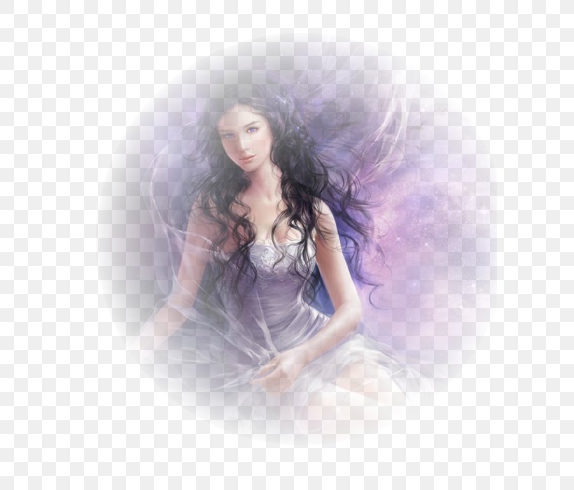 Female Art Song Fantasy Main Hoon Saath Tere, PNG, 600x700px, Watercolor, Cartoon, Flower, Frame, Heart Download Free