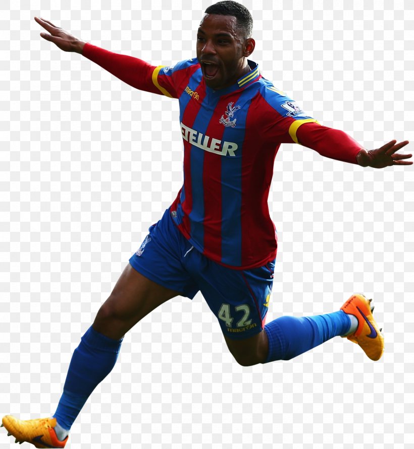 Football Player Crystal Palace F.C. Team Sport Sports, PNG, 1471x1600px, Football Player, Ball, Competition, Crystal Palace Fc, Football Download Free