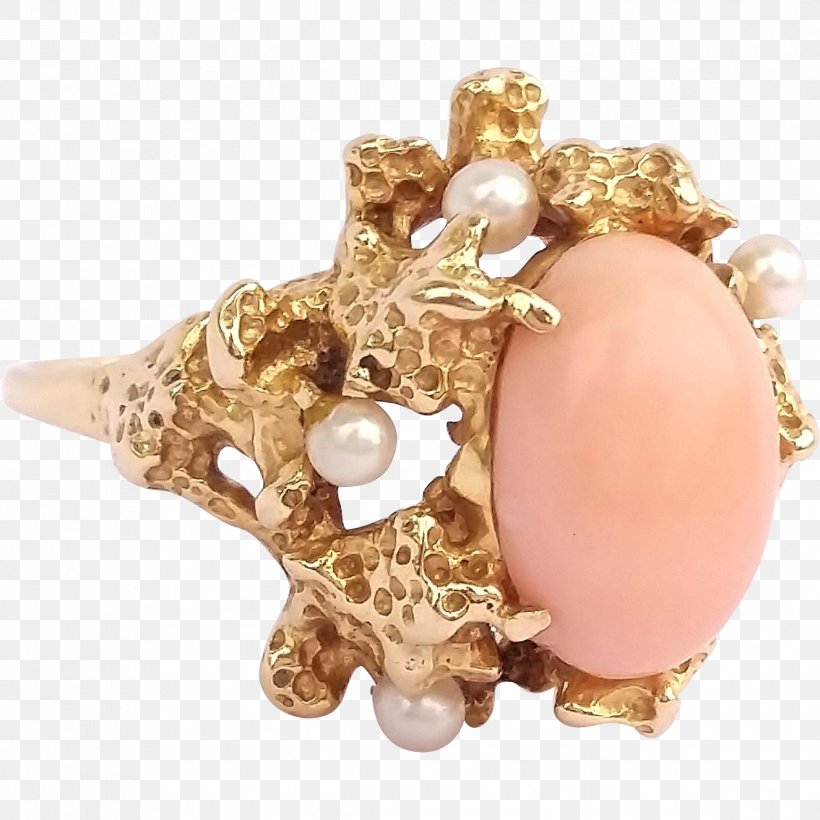 Gemstone Ring Size Colored Gold Red Coral, PNG, 1325x1325px, Gemstone, Brooch, Colored Gold, Coral, Cultured Pearl Download Free