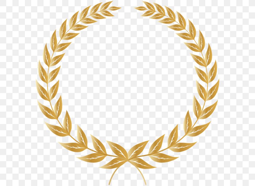 Gladiator Logo, PNG, 596x600px, Gladiator, Body Jewelry, Galea, Jewellery, Laurel Wreath Download Free