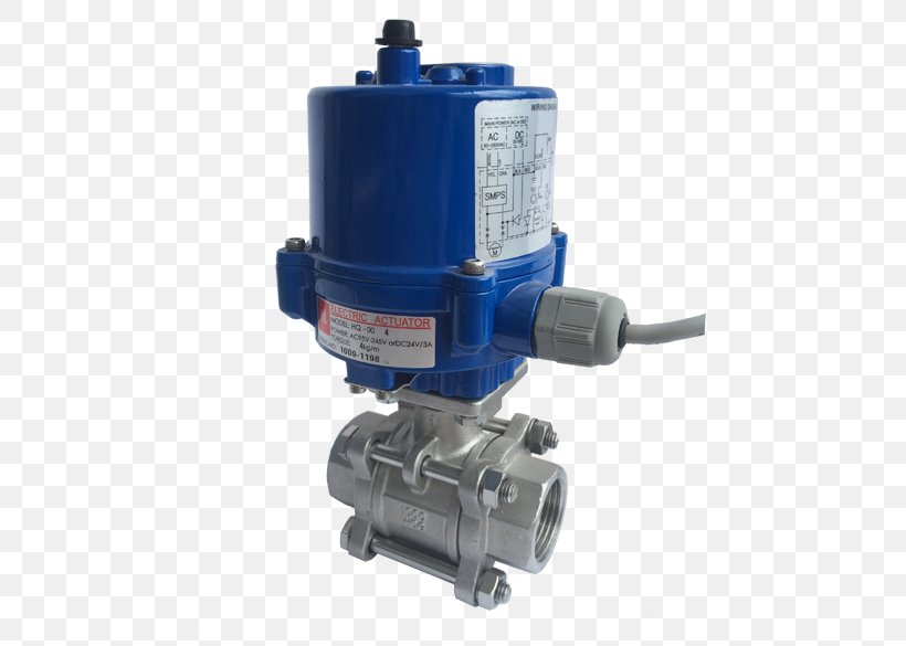 Globe Valve Electricity Industry Pneumatics, PNG, 750x585px, Valve, Electricity, Engineering, Gas, Gate Valve Download Free