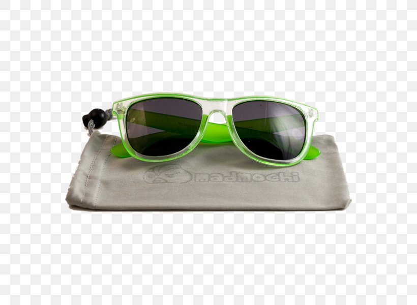 Goggles Sunglasses, PNG, 600x600px, Goggles, Brand, Eyewear, Glass, Glasses Download Free