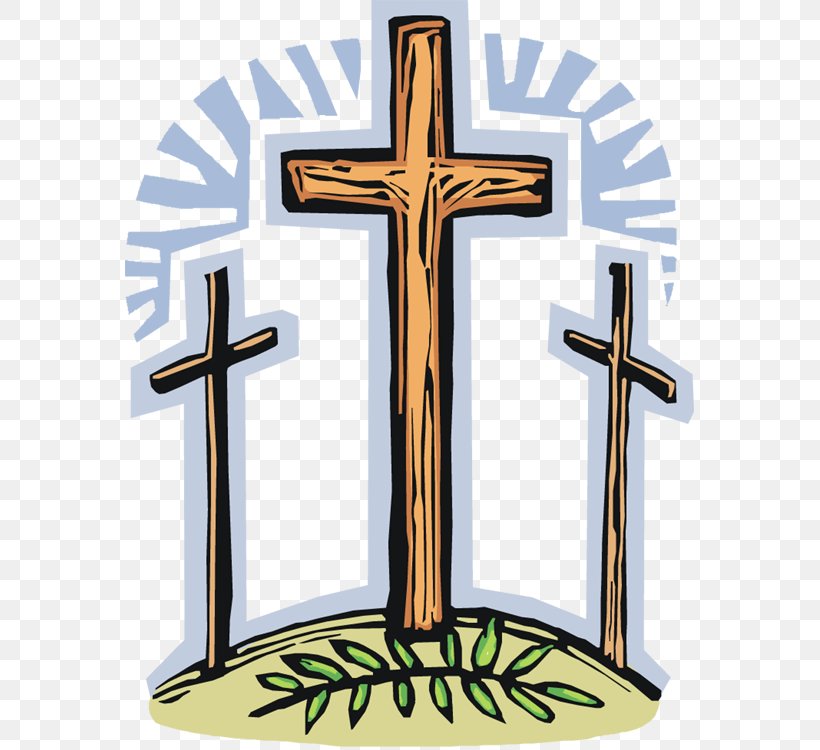 Good Friday Free Content Easter Clip Art, PNG, 575x750px, Good Friday, Christian Cross, Christianity, Christmas, Cross Download Free