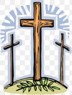 Good Friday Easter Christianity Clip Art Png 596x900px Good Friday Art Artwork Christian Cross Christianity Download Free