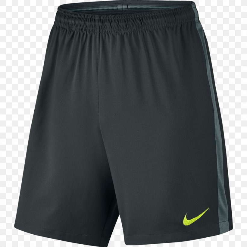 Gym Shorts Nike Dry Fit Running Shorts, PNG, 1000x1000px, Shorts, Active Shorts, Adidas, Bermuda Shorts, Breathability Download Free