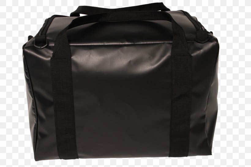 Handbag Baggage Leather Hand Luggage, PNG, 1200x800px, Handbag, Bag, Baggage, Black, Colorado Download Free
