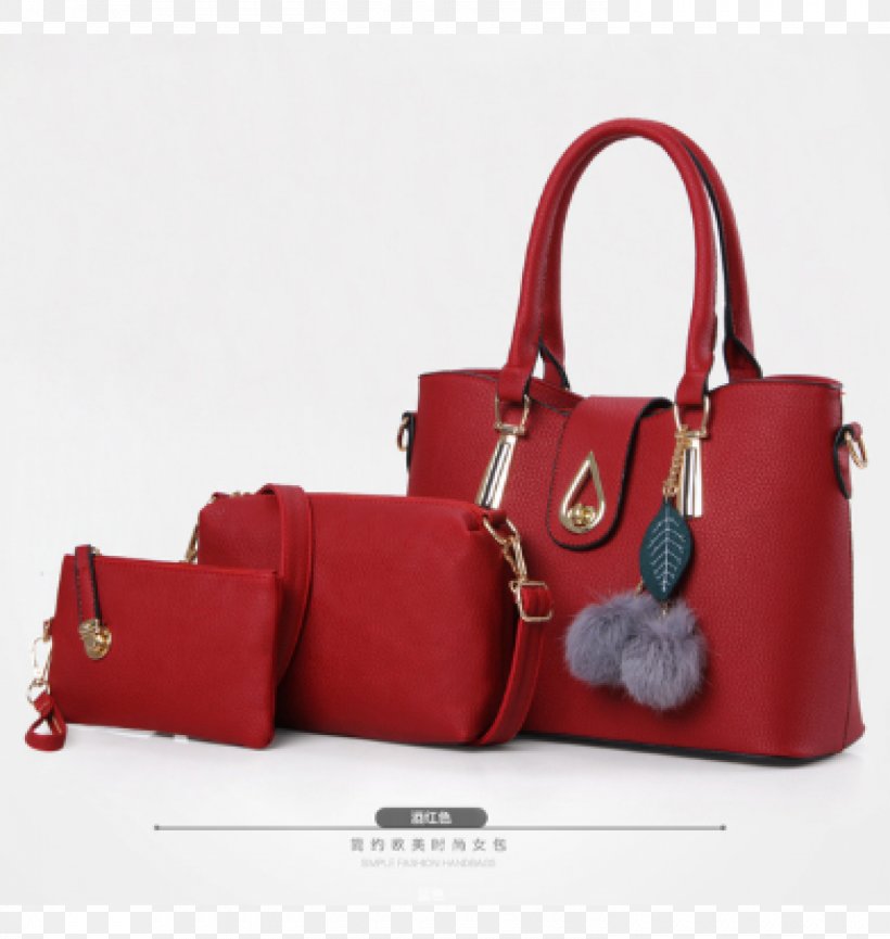 Handbag Tote Bag Messenger Bags Hobo Bag, PNG, 1500x1583px, Handbag, Artificial Leather, Bag, Brand, Buckle Download Free